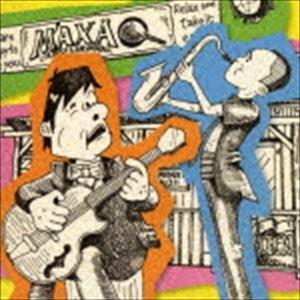 ムーニー＆藤井康一 / We got Rhythm [CD]