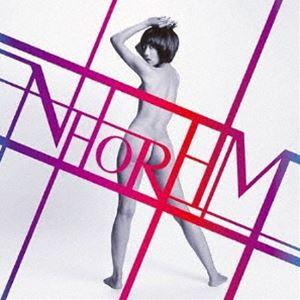 NHORHM / New Heritage Of Real Heavy Metal [CD]