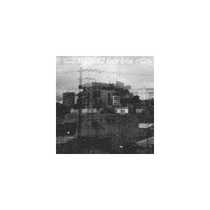 suzumoku / Rusty Nylon（CD＋DVD） [CD]