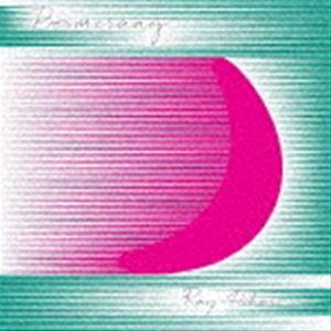 ray.（光） / Boomerang [CD]