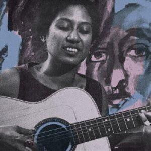 Norma Tanega / I’M THE SKY：STUDIO AND DEMO RECORDINGS， 1964-1971 [CD]｜guruguru