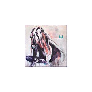 カイソン / ザ・ウォーターズ・ウェイ [CD]