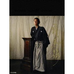 NHK大河ドラマ 龍馬伝 完全版（season4）【DVD-BOX4】[3枚組] 新品