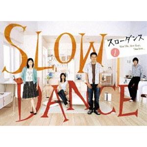 スローダンス Vol.1 [DVD]｜guruguru