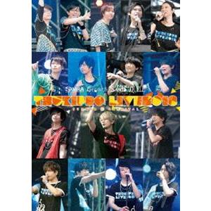 DVD TSUKIPRO LIVE 2018 SUMMER CARNIVAL [DVD]｜guruguru