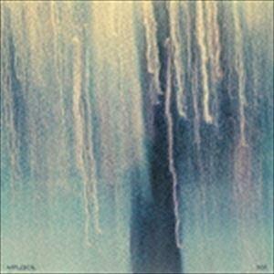 アップルスカル / フォー [CD]