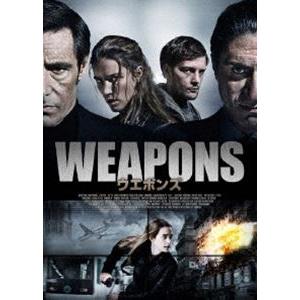 アルフ シーズン1-4 DVD全巻セット 24枚組 : World Free Store - 通販