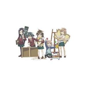想い出のアニメライブラリー 第6集 まいっちんぐマチコ先生 DVD-BOX 想い出のアニメライブラリー 第6集まいっちんぐマチコ先生 DVD-BOX