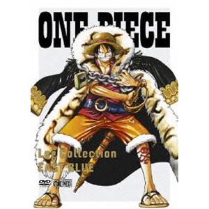ONE PIECE Log Collection ”EAST BLUE” [DVD]｜guruguru