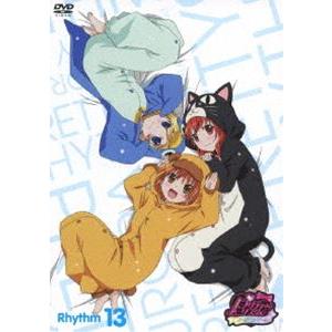 プリティーリズム・オーロラドリーム　Rhythm13 [DVD] プリティーリズム・オーロラドリーム Rhythm13 [DVD]: Amazon.ca