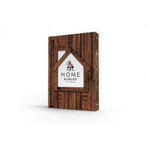 Kis-My-Ft2／LIVE TOUR 2021 HOME 初回盤DVD [DVD]