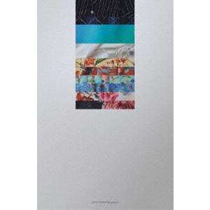 BASI 切愛 2LP レコード アナログ盤 : EastRiverrr-shop - 通販