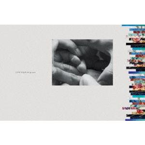 通常盤(初回/取) スリーブ/銀テープ/PHOTOBOOK V6 2Blu-ray/LIVE TOUR