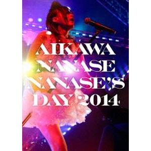 おまけCL付】新品 相川七瀬 BEST CLIPS / 相川七瀬(DVD) AQBD