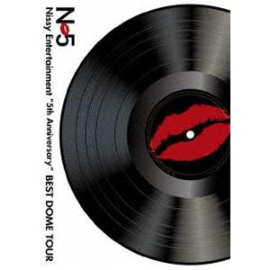 Nissy（西島隆弘）CD+Blu-ray/HOCUS POCUS 4 25/7/24発売【オリコン