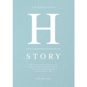 宇野実彩子／UNO MISAKO LIVE TOUR 2019 -Honey Story-（初回生産...