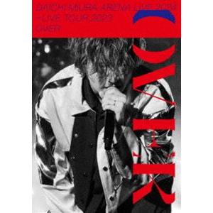 三浦大知／DAICHI MIURA ARENA LIVE 2024 ＋ LIVE TOUR 2023...