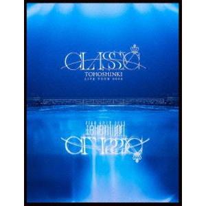 東方神起 LIVE TOUR 2023 〜CLASSYC〜（初回生産限定） [DVD]｜guruguru