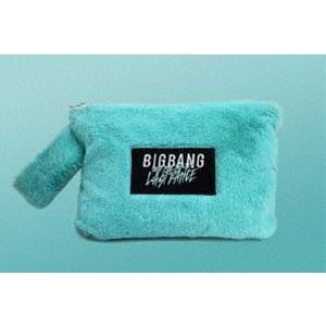 BIGBANG JAPAN DOME TOUR 2017 -LAST DANCE-（初回生産限定） ...