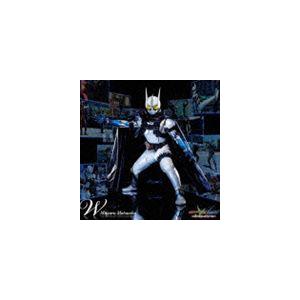 松岡充 W ダブル Cd ぐるぐる王国 Paypayモール店 通販 Paypayモール