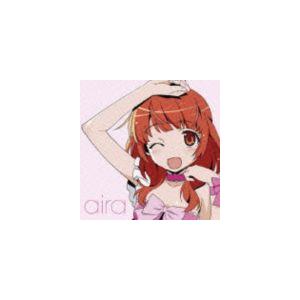 枚数限定][限定盤]プリティーリズム・オーロラドリーム プリズム