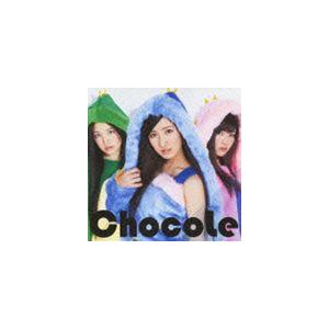 ChocoLe / くちぶえピューピュー（初回生産限定盤A／橋本楓Ver／CD＋DVD ※Choco...