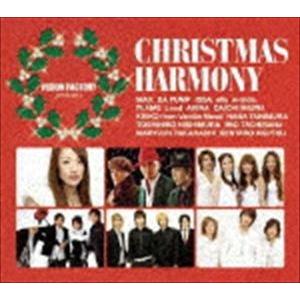 送料無料 廃盤CD 日本の吹奏楽88 Vol.5 高等学校編 柏 洛南:ダフニスと