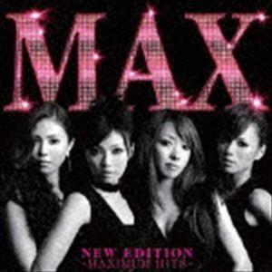 光村の国語 名優で聴く 教科書名作朗読CDライブラリー CD9枚組+