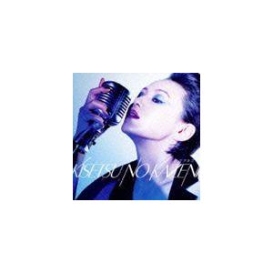浦江アキコ / 季節の風に（CD＋DVD） [CD]