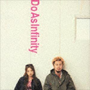 Do As Infinity / Do The Best [CD]｜guruguru