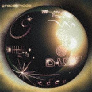 D-LOOP / grace mode [CD]｜guruguru