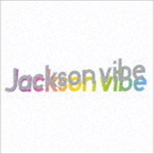 Jackson vibe / 24HOUR DREAMING PEOPLE [CD]｜guruguru