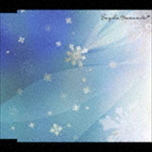 山本サヤカ / 牡丹雪の降る街 [CD]