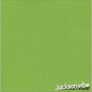 Jackson vibe / あなたの顔が見たい（通常盤） [CD]｜guruguru