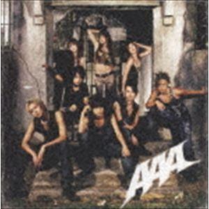 AAA / Get チュー!/SHEの事実(B ...の商品画像