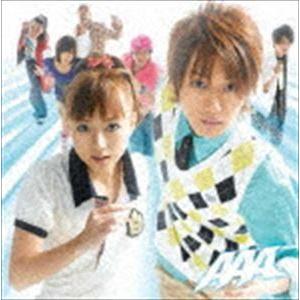 AAA / BEYOND〜カラダノカナタ（CD＋DVD／ジャケットA） [CD]｜guruguru