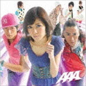 AAA / BEYOND〜カラダノカナタ（ジャケットB） [CD]｜guruguru