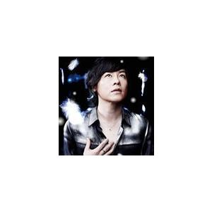 河村隆一 / 抱きしめて（1万枚限定生産盤／CD＋DVD） [CD]