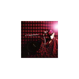 Acid Black Cherry / シャングリラ（通常盤） [CD]