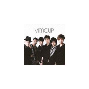 Vimclip / ヴィムクリップ（CD＋DVD） [CD]｜guruguru