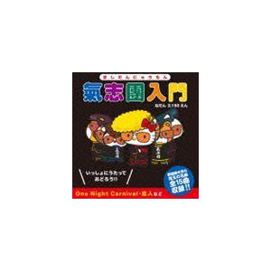 アガサ・クリスティのミス・マープル　DVDBOX 全6巻セット Amazon.co.jp: アガサ・クリスティーのミス・マープルDVD-BOX6