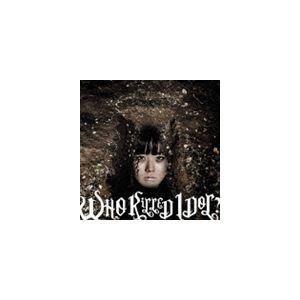 BiS / WHO KiLLED IDOL?（期間限定／CD＋DVD） [CD]｜guruguru