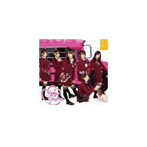 SKE48 / 片想いFinally（CD＋DVD） [CD]