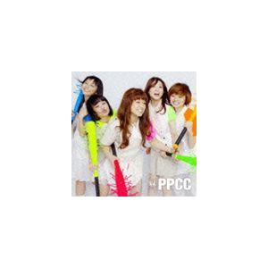 BiS PPCC（CD＋DVD）