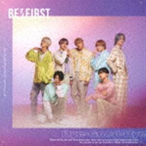 BE：FIRST / Bye-Good-Bye（通常盤／CD＋DVD（スマプラ対応