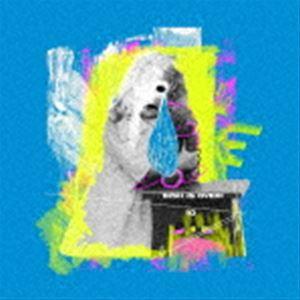 BiSH / 悲しみよとまれ（通常盤） [CD]