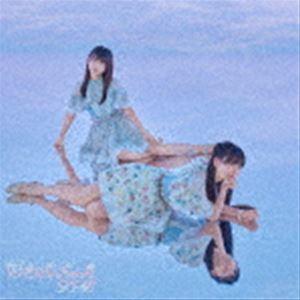 SKE48 / 好きになっちゃった（初回生産限定盤／Type-B／CD＋DVD） [CD]