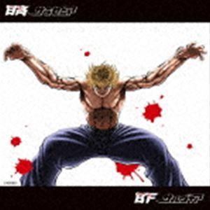 全巻セット【中古】DVD▼範馬刃牙(6枚セット) 第1話～第12話 最終 レンタル落ち 範馬刃牙 全6枚 第1話〜第12話 最終 レンタル落ち 全巻セット