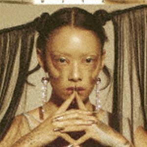 Rina Sawayama / SAWAYAMA （DELUXE EDITION） -来日記念盤- ...