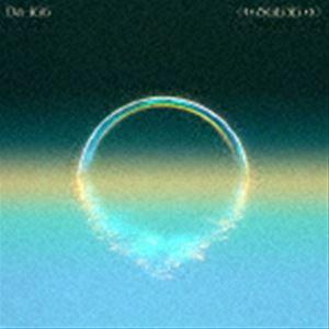 Da-iCE / TERMiNaL（初回生産限定豪華盤／CD＋3Blu-ray（スマプラ対応